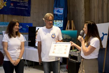 Modre šole za Morsko oazo Piran-Zavod YouSea-autor Jaka Jeraša (40)